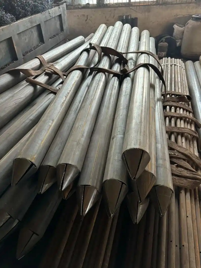 1766563773212570.jpg u=1648016052,1545774930&fm=253&fmt=auto&app=138&f=JPEG.JPG